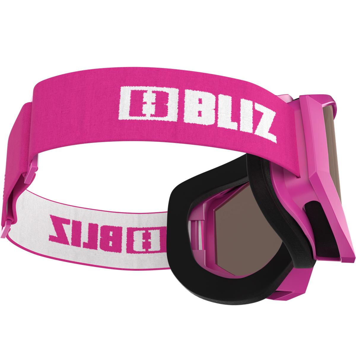 product/0/z/0zg8006-10_2.jpg