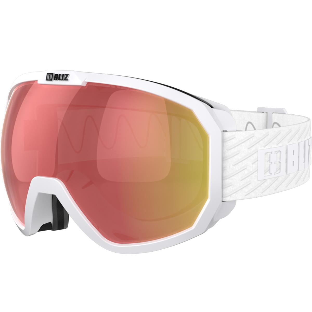 product/0/z/0zg8007-01_1.jpg
