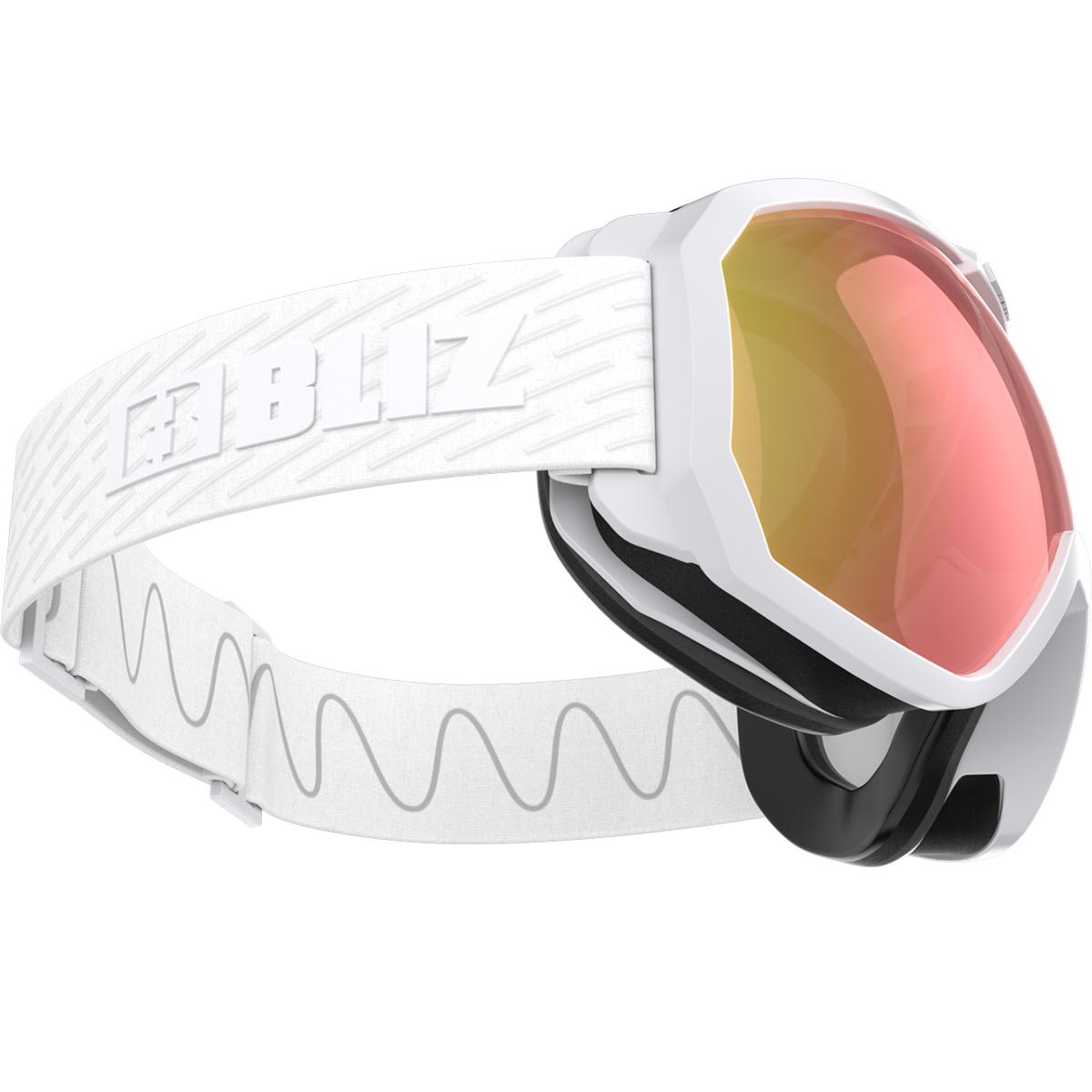 product/0/z/0zg8007-01_2.jpg
