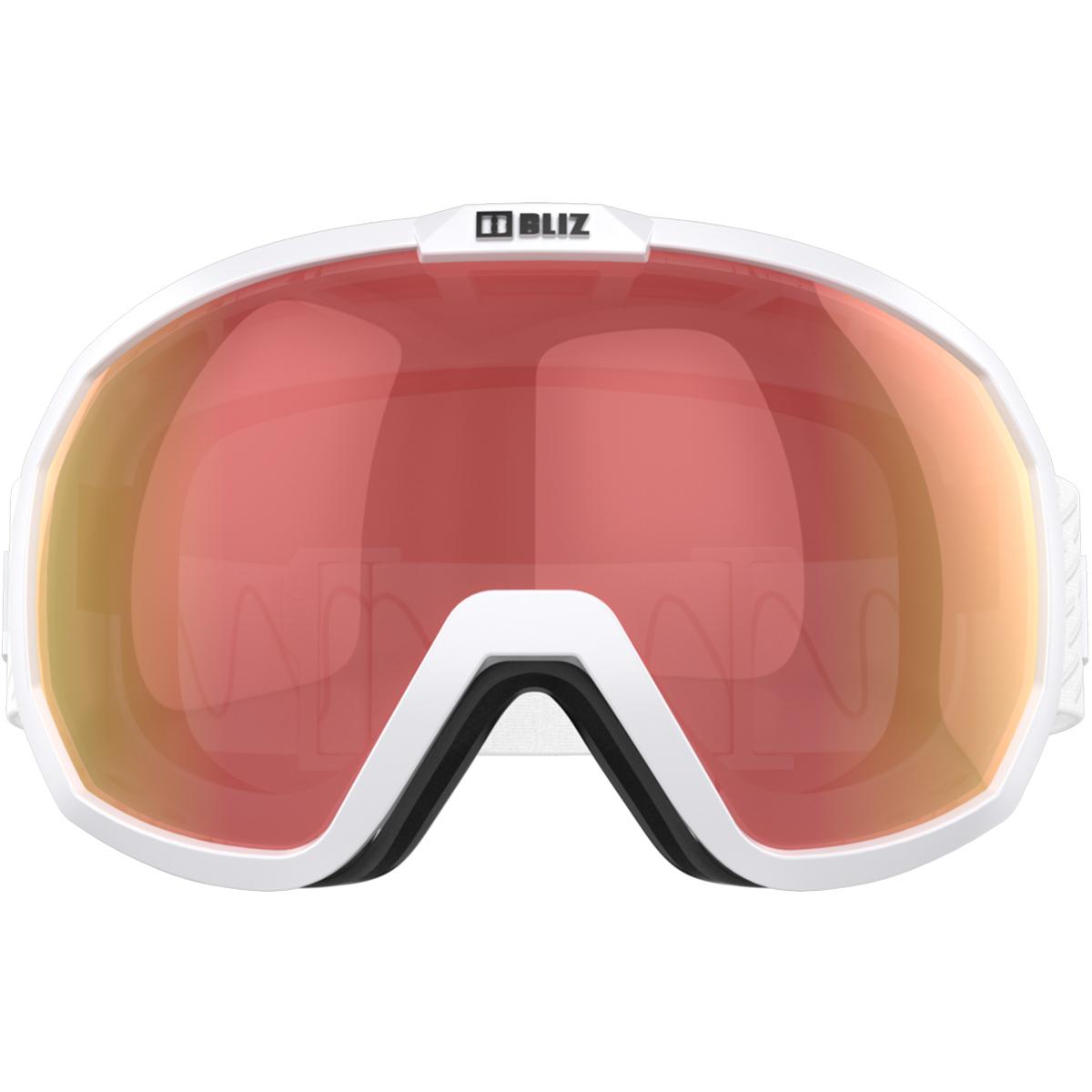product/0/z/0zg8007-01_3.jpg