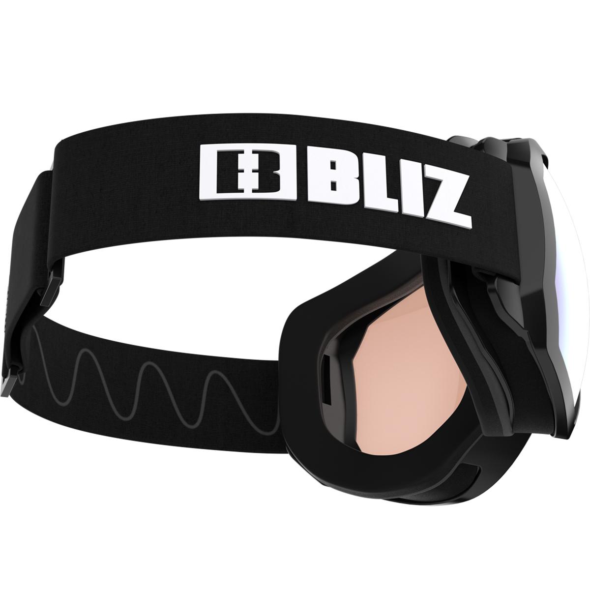 product/0/z/0zg8007-03_1.jpg