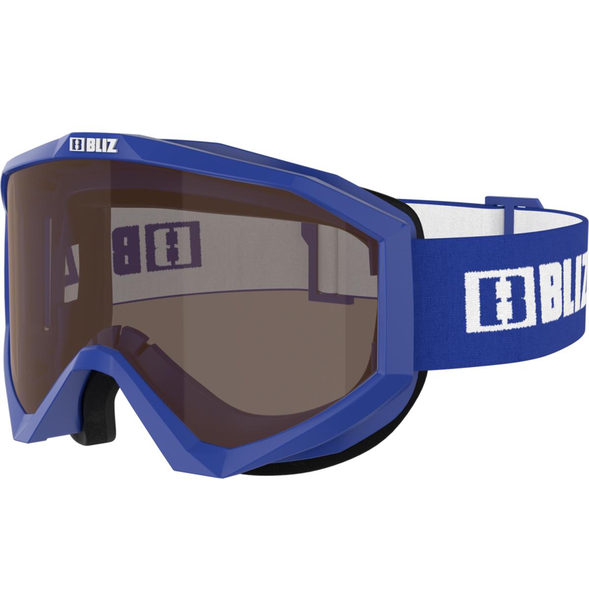 product/0/z/0zk8503-06_3.jpg
