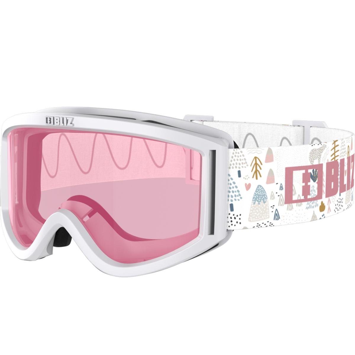 product/0/z/0zk8504-01_1.jpg