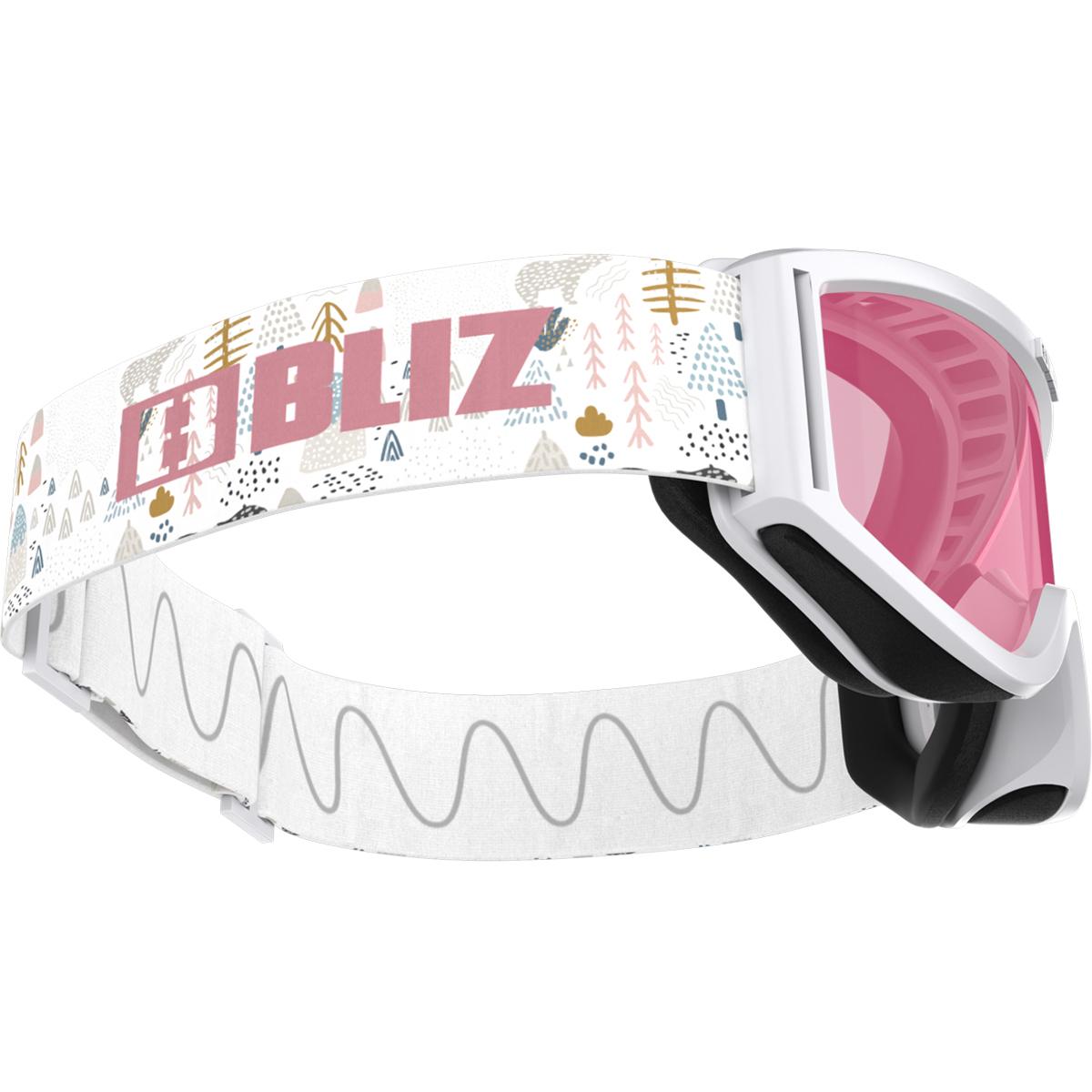 product/0/z/0zk8504-01_2.jpg