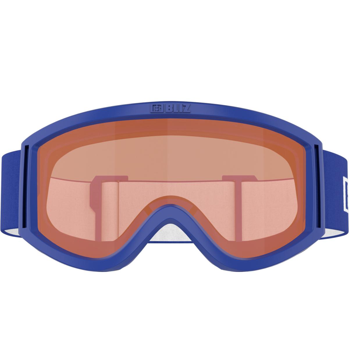 product/0/z/0zk8504-04_2.jpg