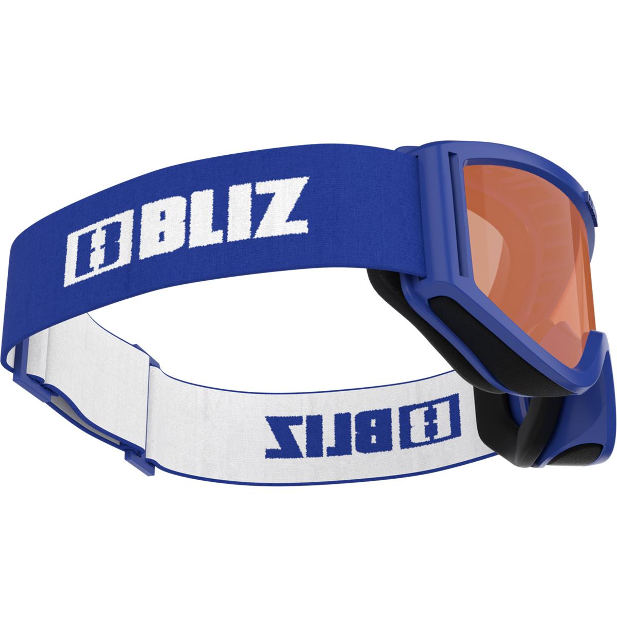 product/0/z/0zk8504-04_3.jpg