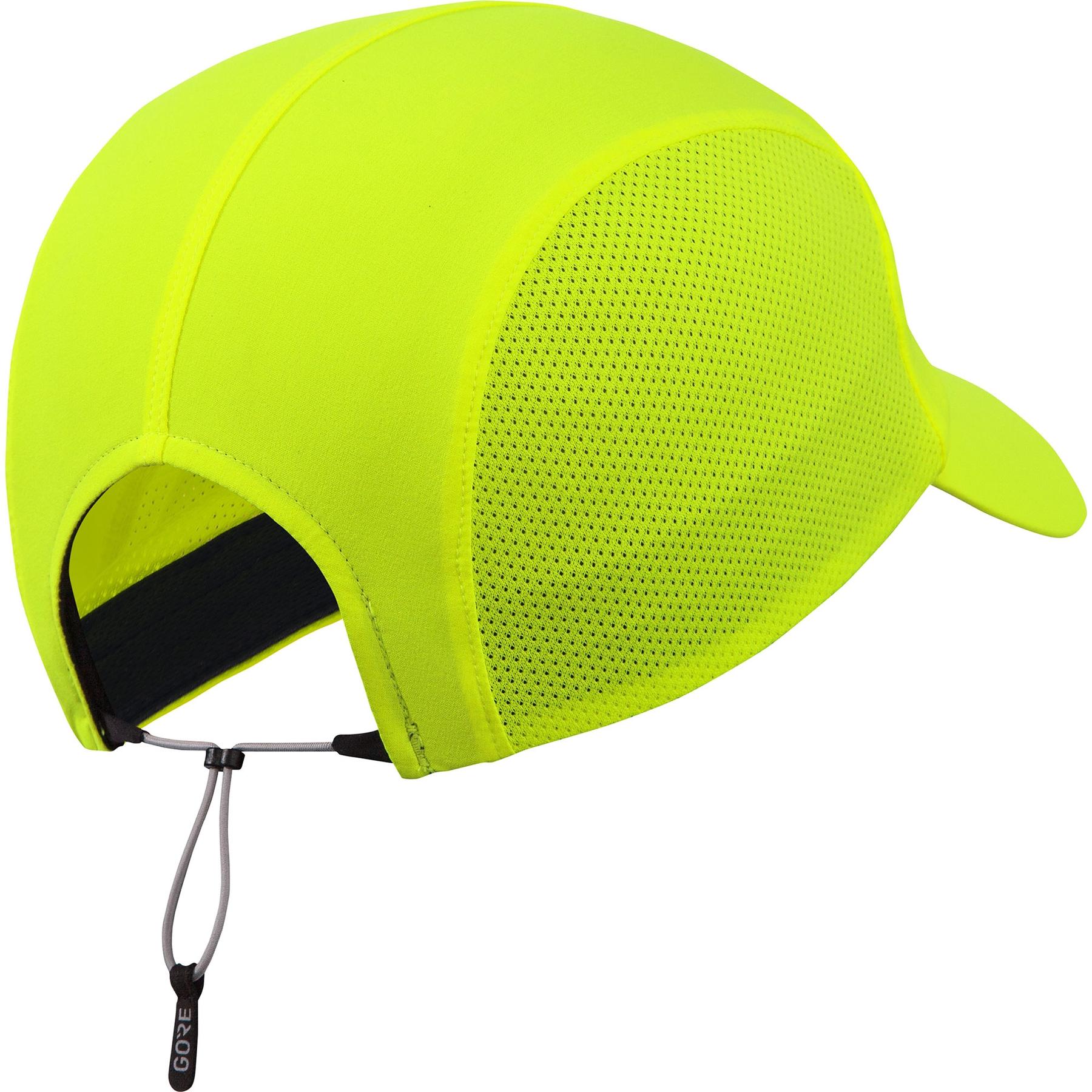 product/1/0/1004190800_2.jpg