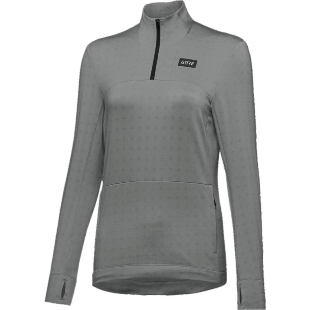 product/1/0/100940bf00_1.jpg