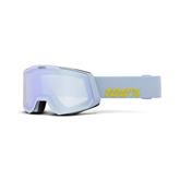 product/1/0/100percent-france_cp51001-00005_sunpeak-silver-flash_1.jpg