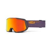 product/1/0/100percent-france_cp51002-00008_blue_1.jpg
