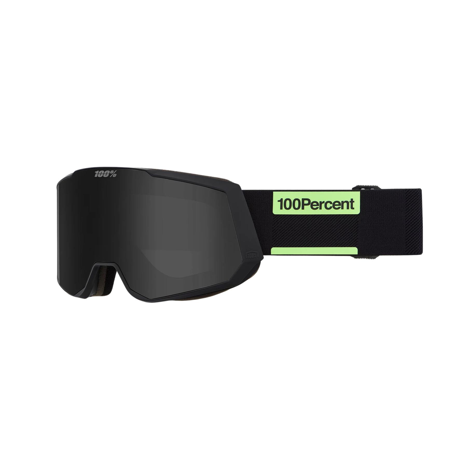 product/1/0/100percent-france_cp51002-00015_black_1.jpg