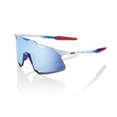 product/1/0/100percent-france_cp60000-00013_blanc-bleu_1.jpg