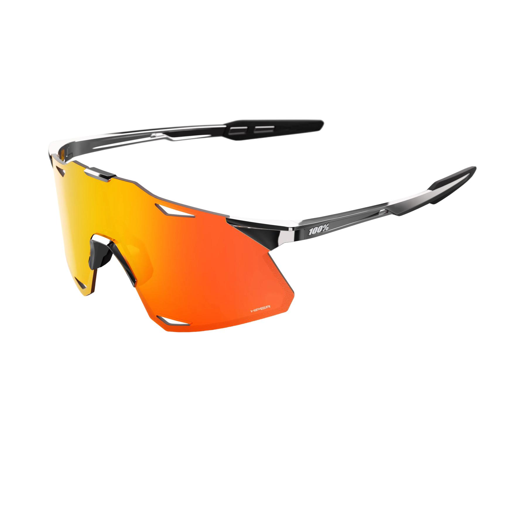 product/1/0/100percent-france_cp60000-00030_black-chrome_1.jpg