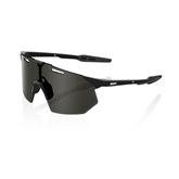 product/1/0/100percent-france_cp60001-00002_noir_1.jpg