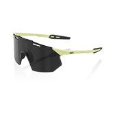 product/1/0/100percent-france_cp60001-00005_jaune-noir_1.jpg