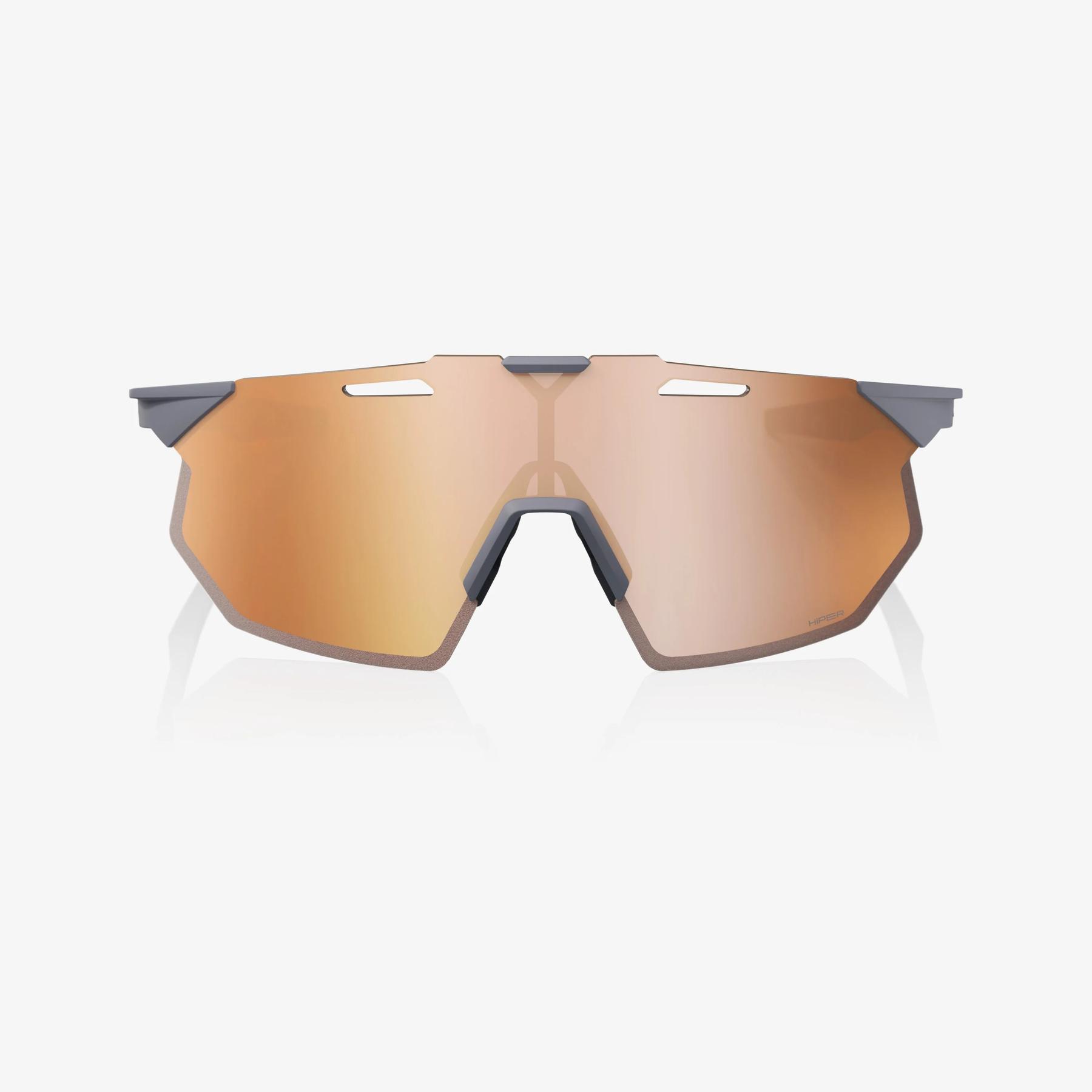 product/1/0/100percent-france_cp60001-00007_gris_2.jpg