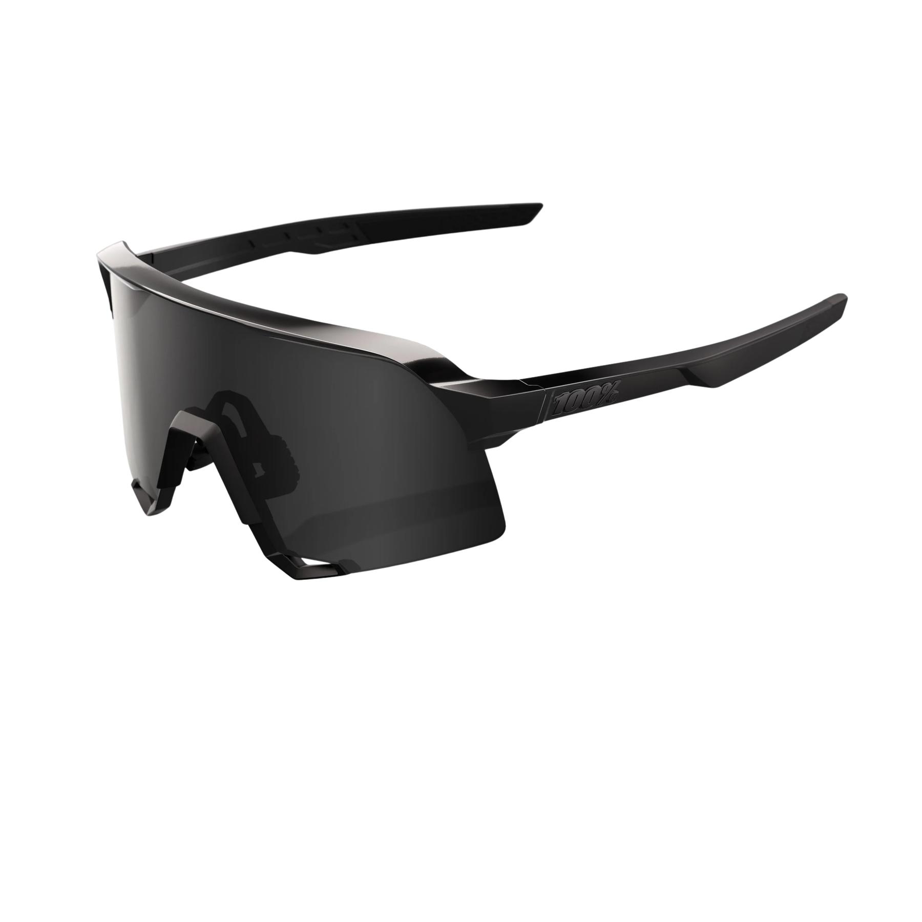 product/1/0/100percent-france_cp60005-00042_black-mirror_1.jpg