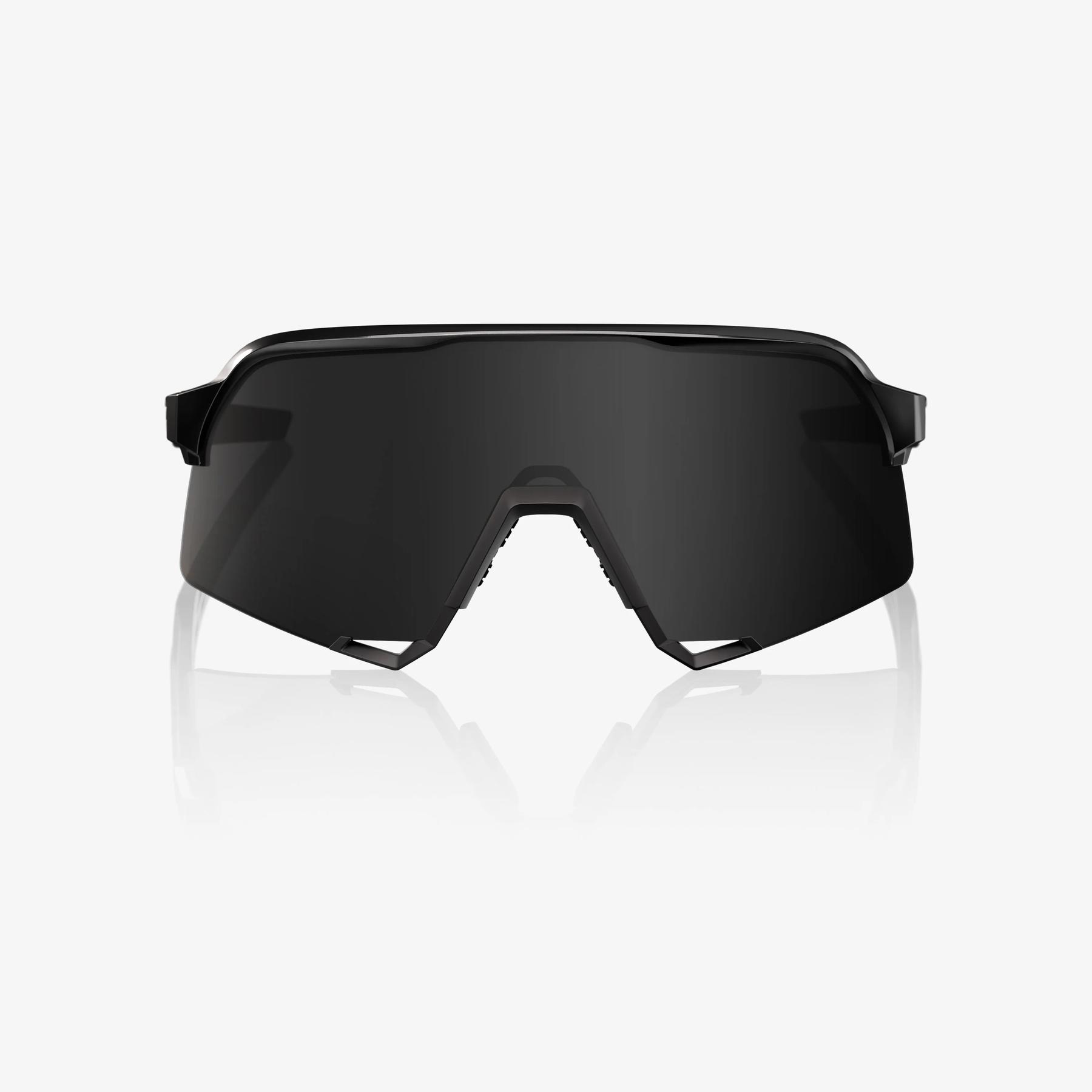 product/1/0/100percent-france_cp60005-00042_black-mirror_2.jpg