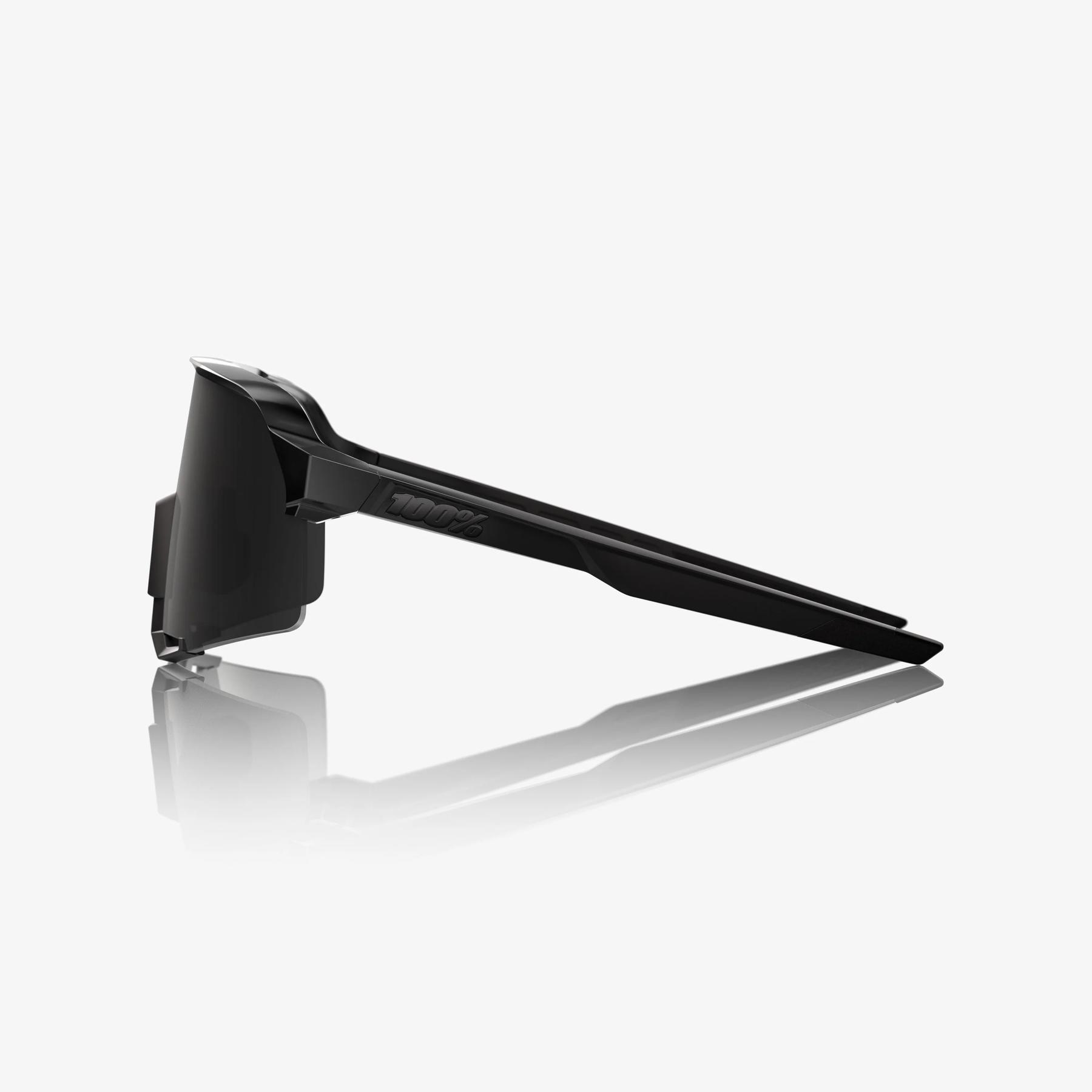 product/1/0/100percent-france_cp60005-00042_black-mirror_3.jpg