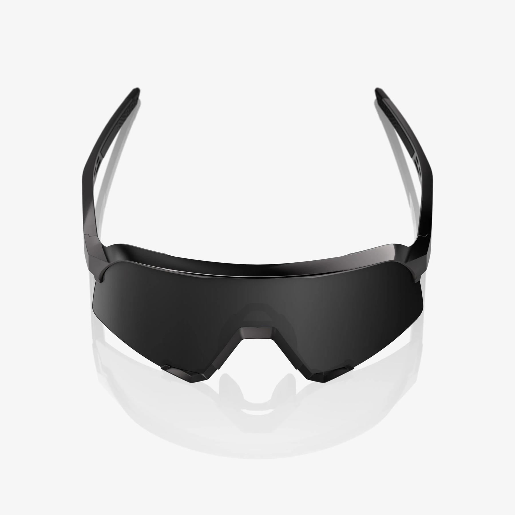 product/1/0/100percent-france_cp60005-00042_black-mirror_4.jpg