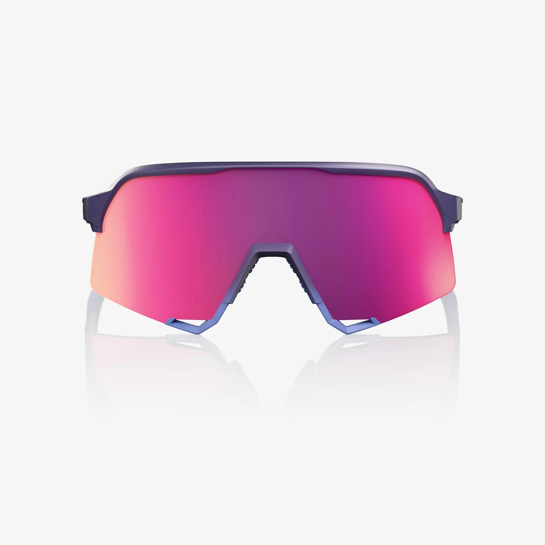 product/1/0/100percent-france_cp60005-00044_purple-mirror_2.jpg