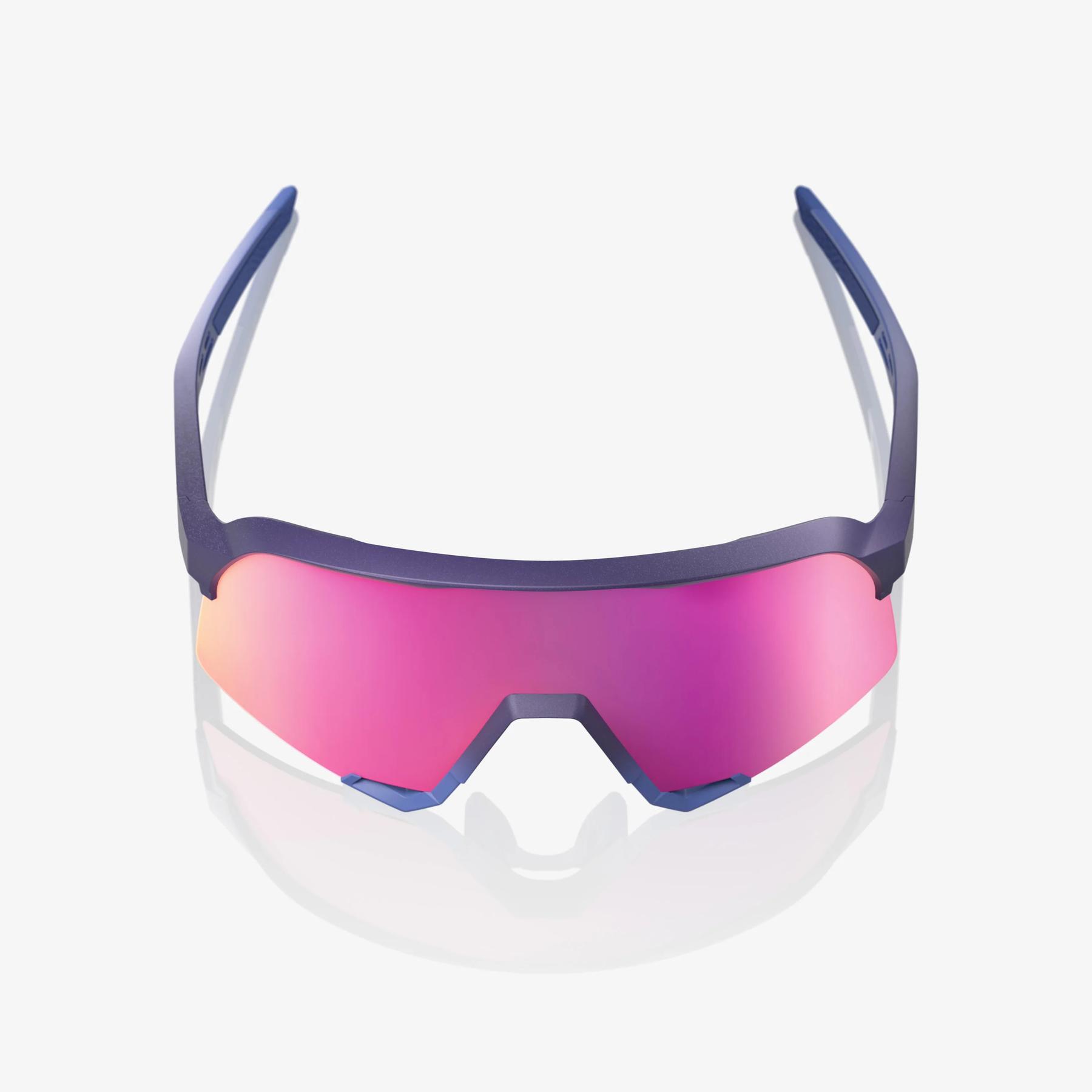 product/1/0/100percent-france_cp60005-00044_purple-mirror_4.jpg