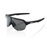 product/1/0/100percent-france_cp60006-00000_smoke_1.jpg