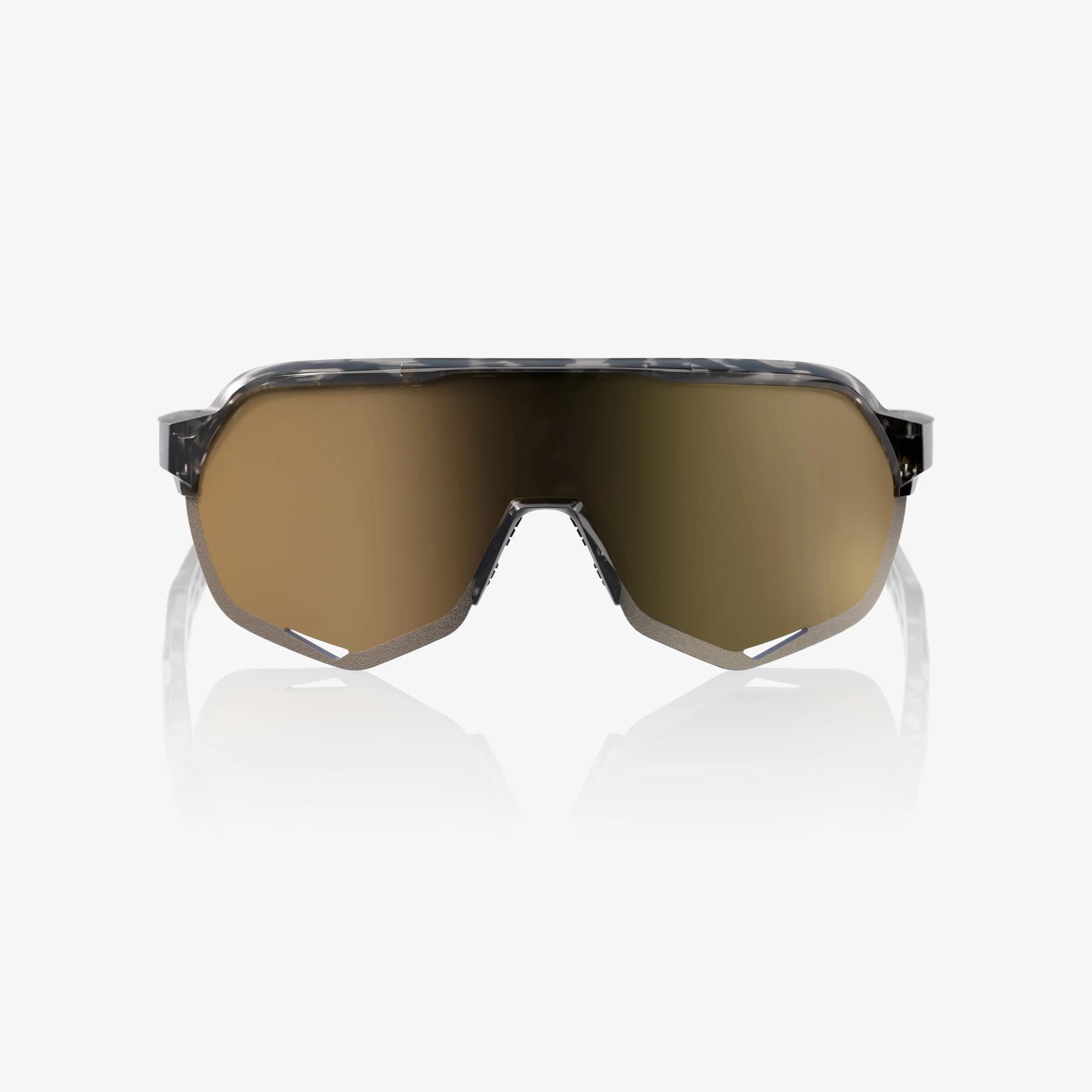 product/1/0/100percent-france_cp60006-00032_soft-gold-mirror_2.jpg