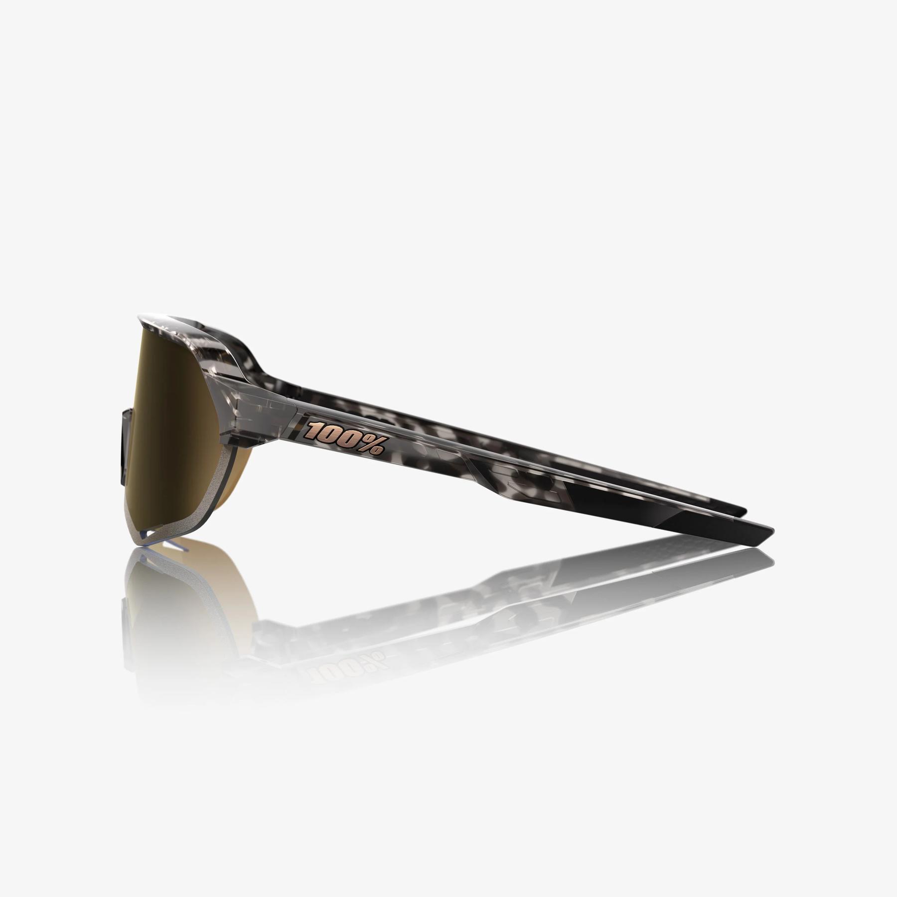 product/1/0/100percent-france_cp60006-00032_soft-gold-mirror_3.jpg