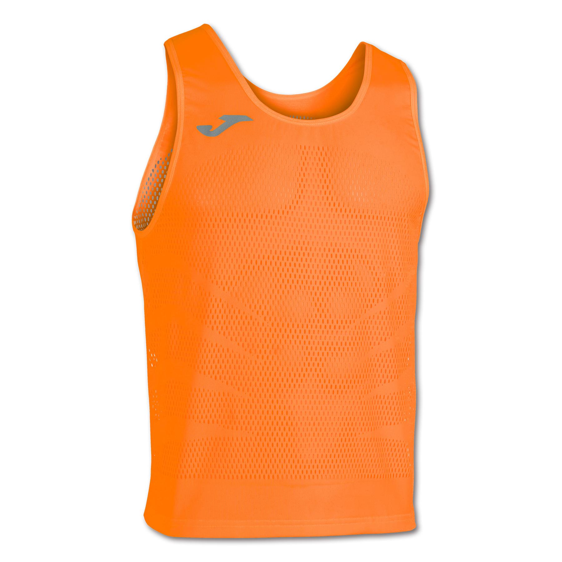product/1/0/101603.050_0.jpg