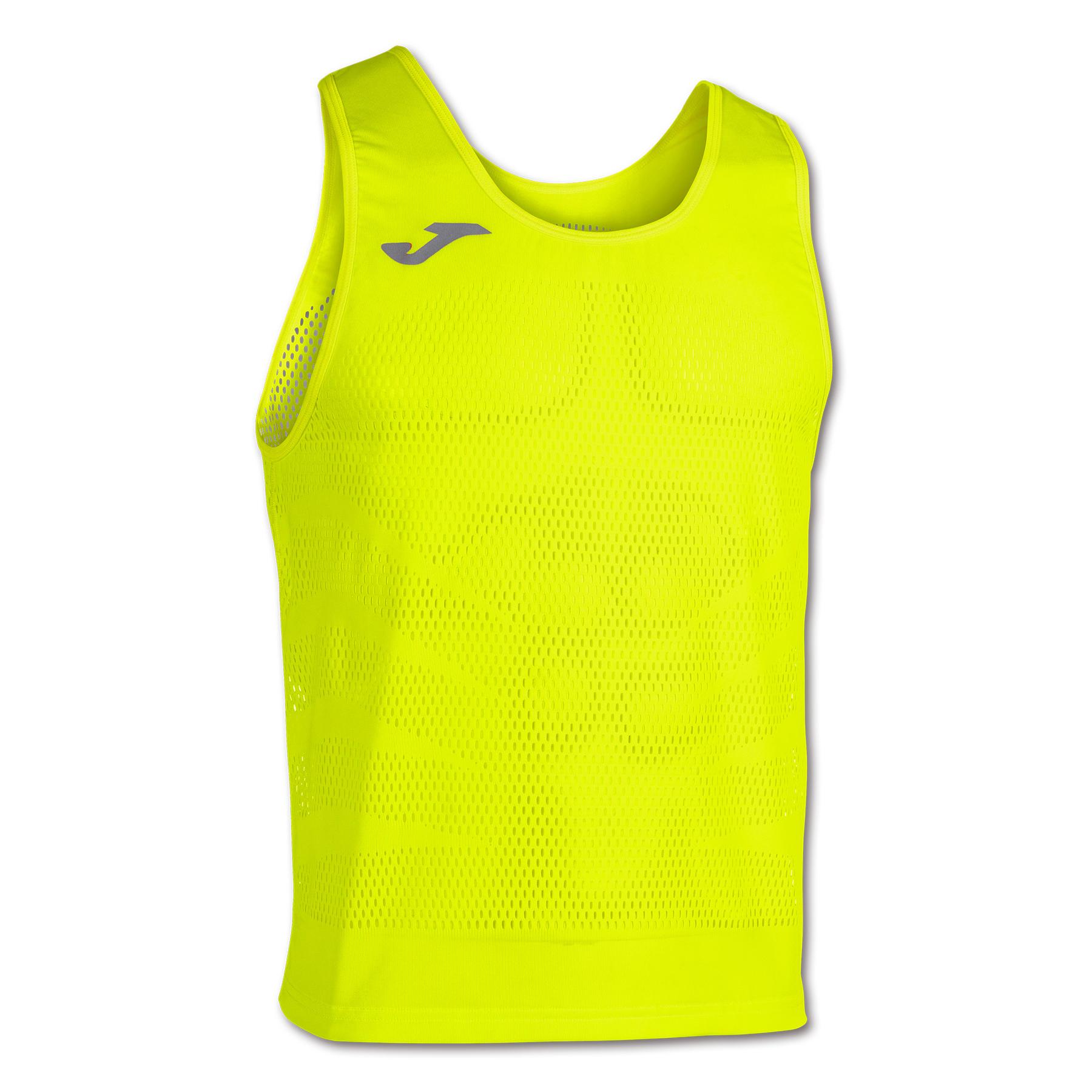 product/1/0/101603.060_0.jpg