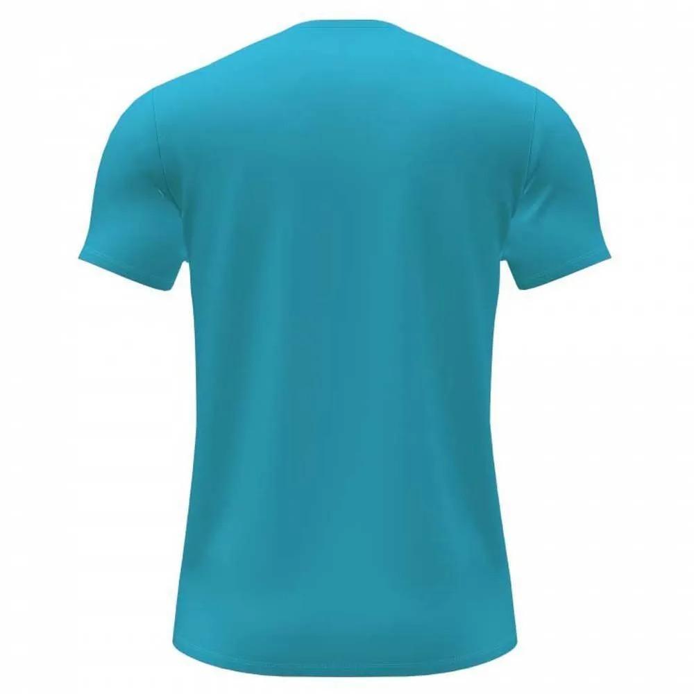 product/1/0/102227.010.jpg