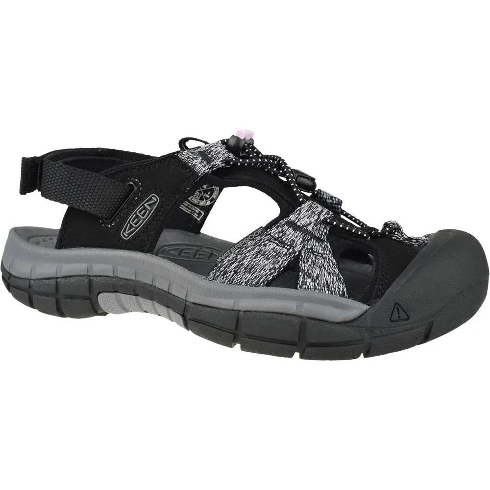 product/1/0/1023082.jpg