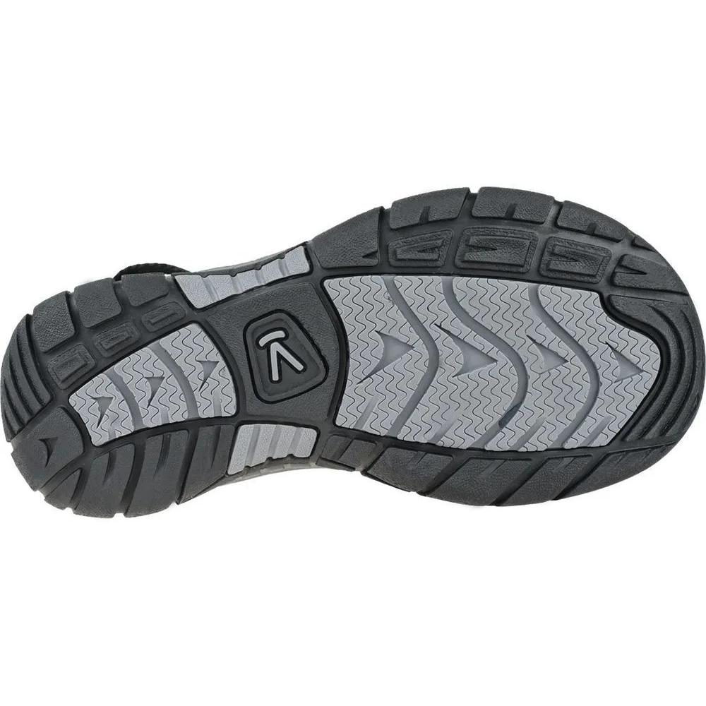 product/1/0/1023082_2.jpg