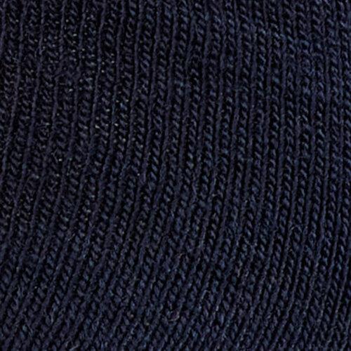 product/1/0/10444-6120-color.jpg