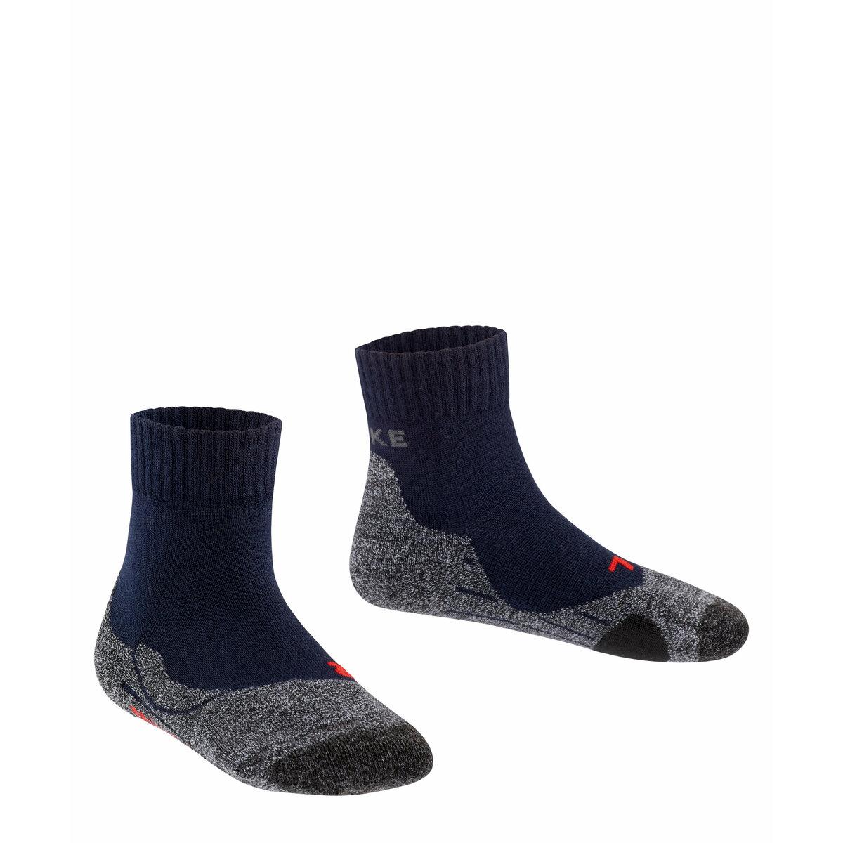product/1/0/10444-6120-detail_1.jpg