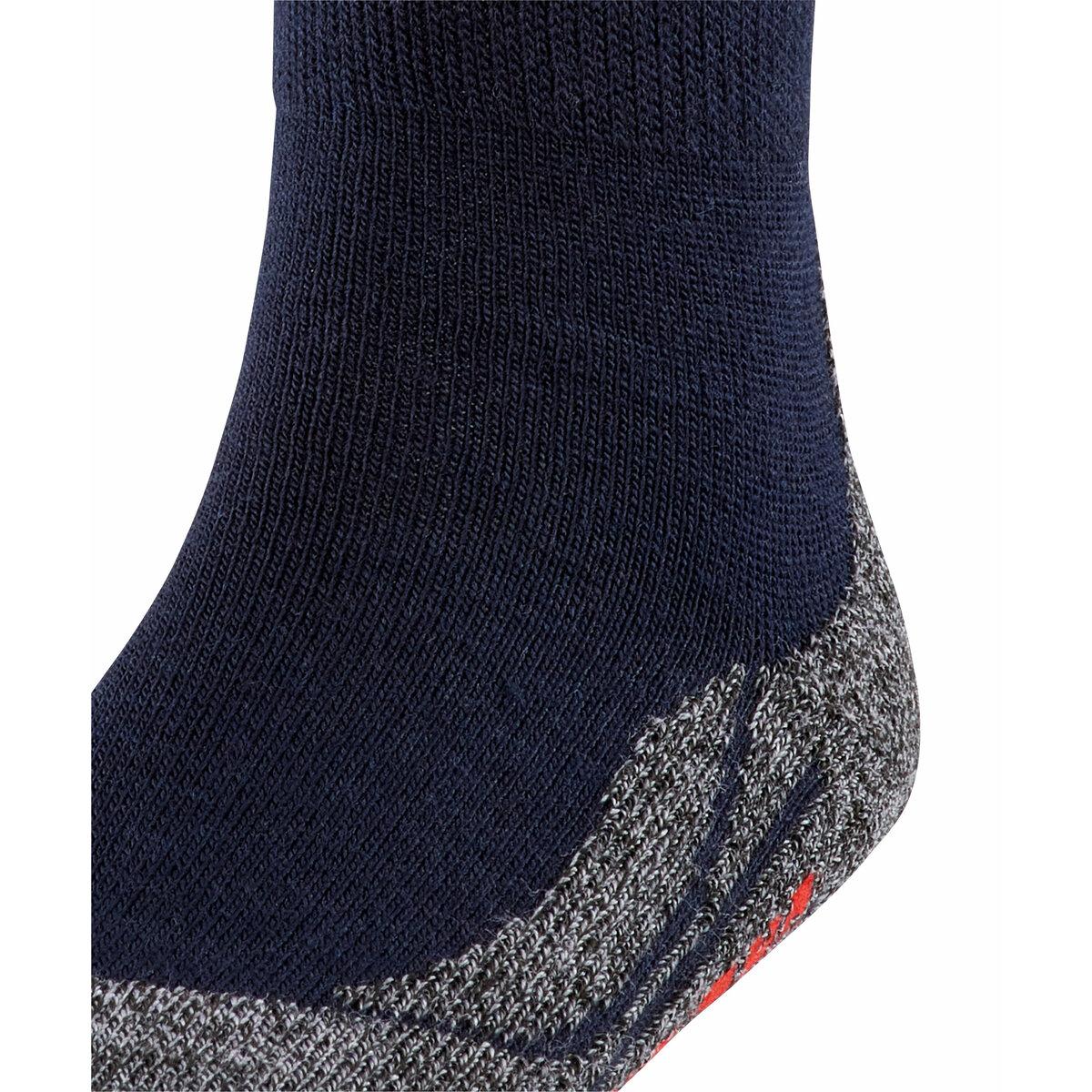 product/1/0/10444-6120-detail_2.jpg