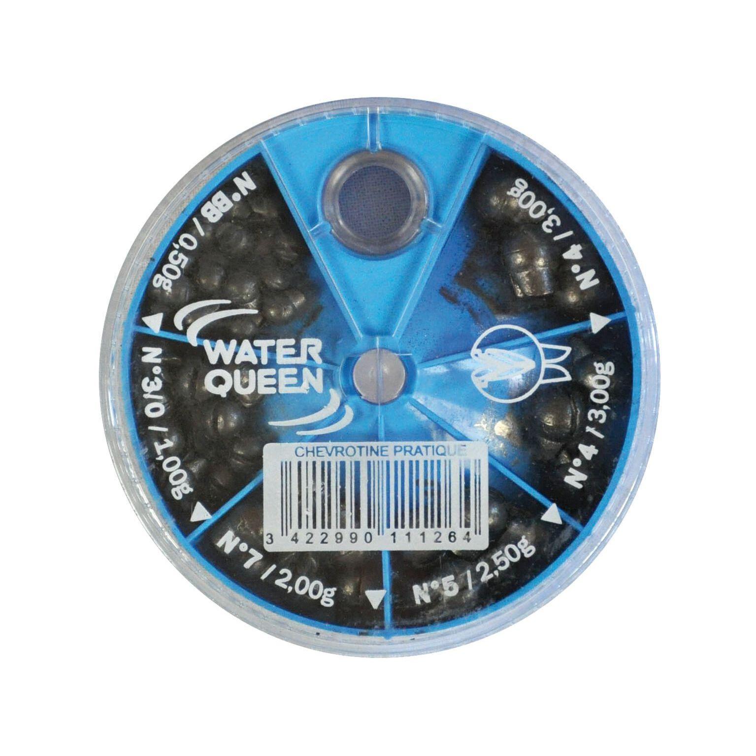 product/1/1/112600211.jpg