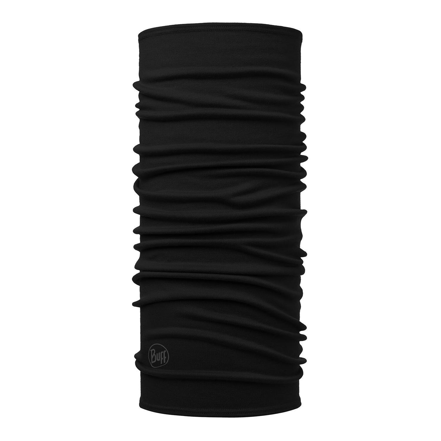 product/1/1/113023-999-10-00_0.jpg