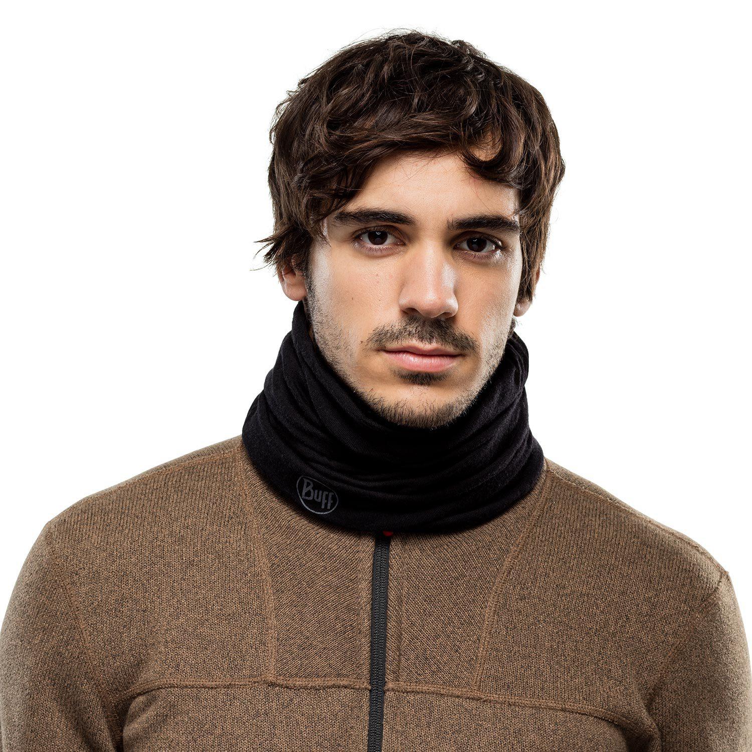 product/1/1/113023-999-10-00_1.jpg