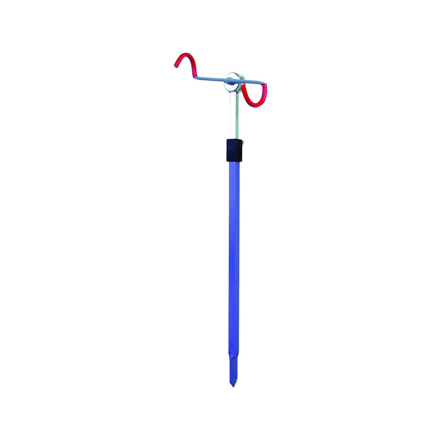 product/1/1/114100221.jpg