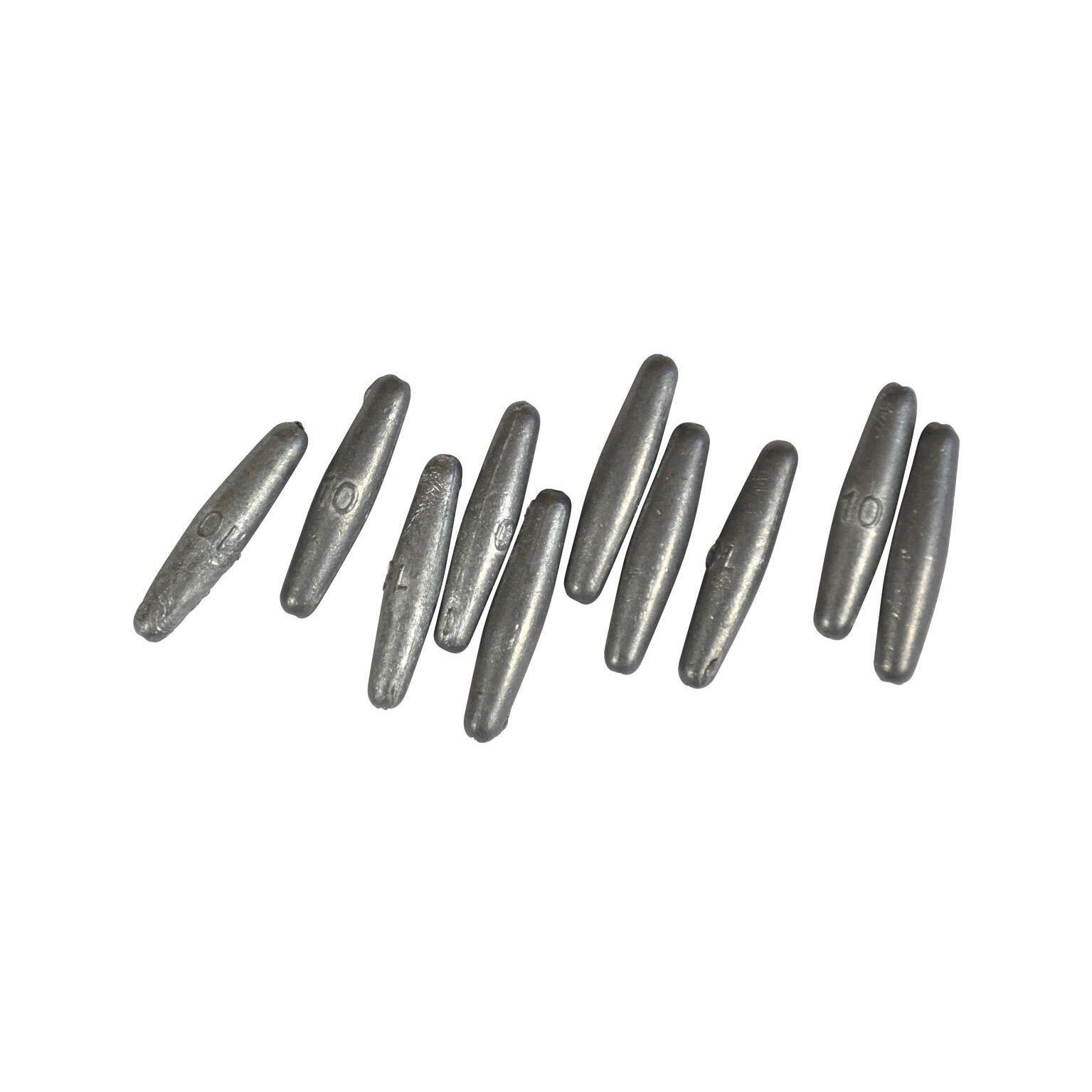 product/1/1/116800211.jpg