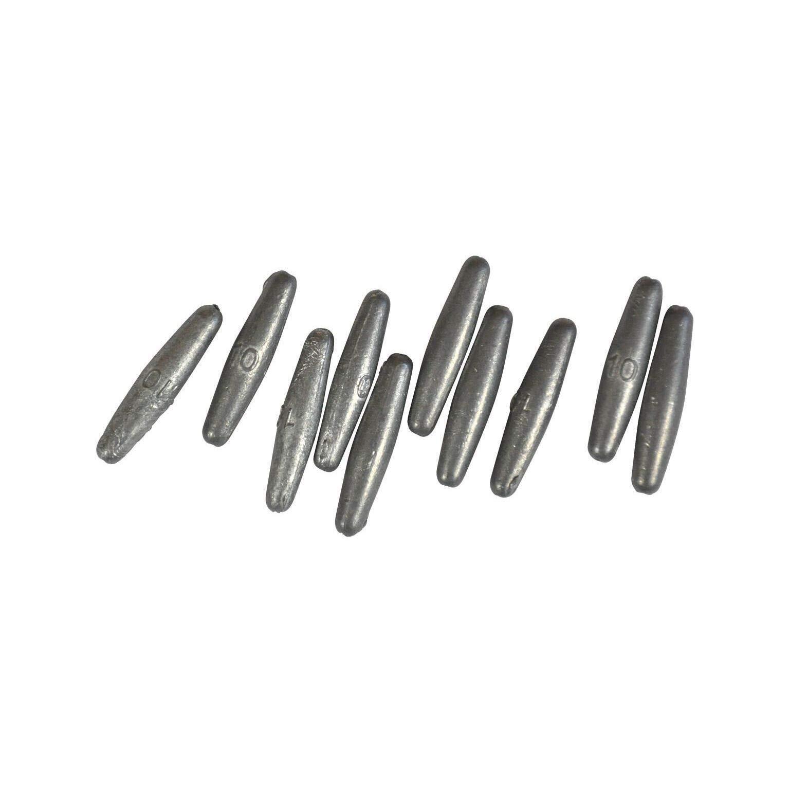 product/1/1/116900211_2.jpg
