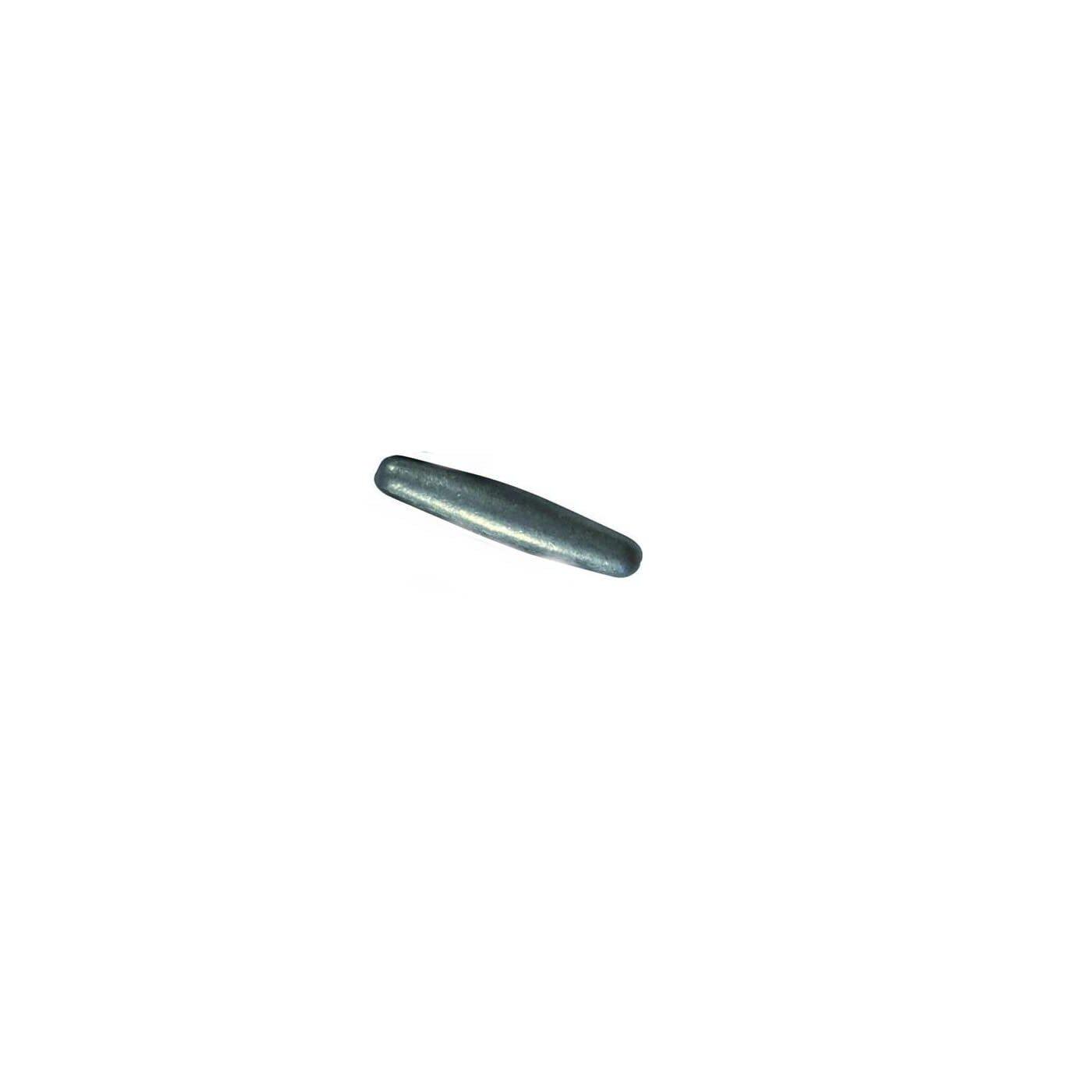 product/1/1/116900211_3.jpg