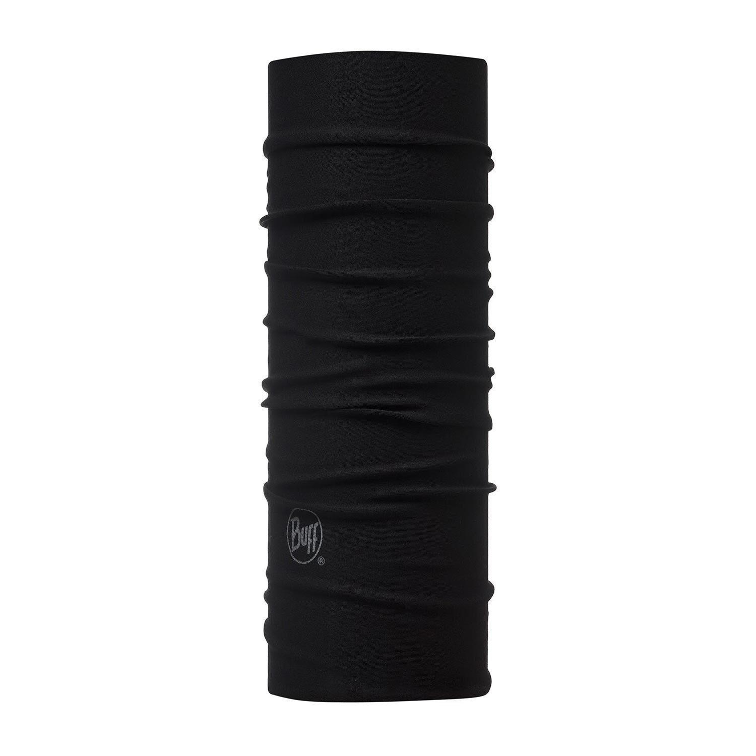 product/1/1/118321-999-10-00_0.jpg