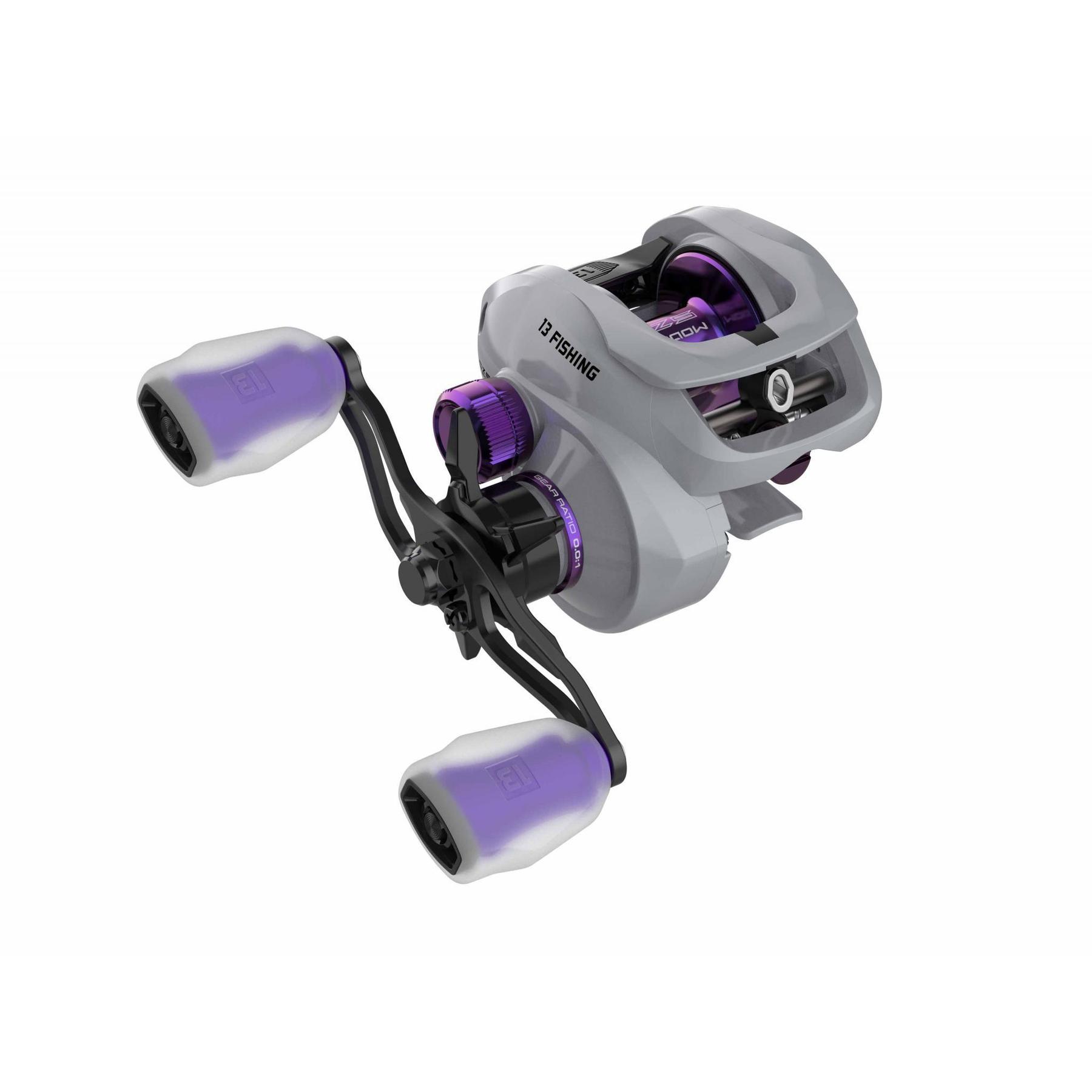 product/1/3/13-fishing_modsz2-8.1-lh-f_gris-violet_1.jpg