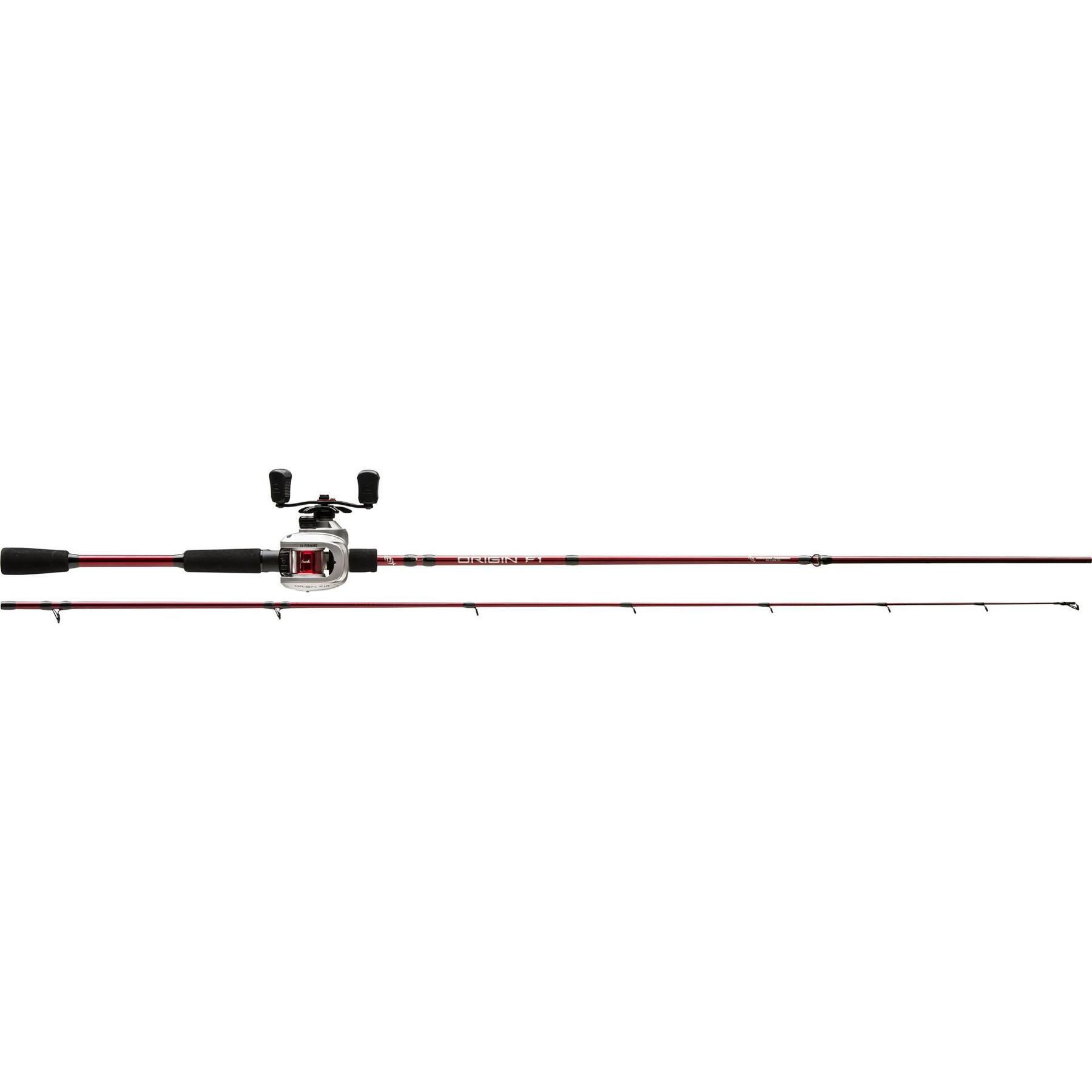 product/1/3/13-fishing_of170m2of1b17_rouge-noir_1.jpg