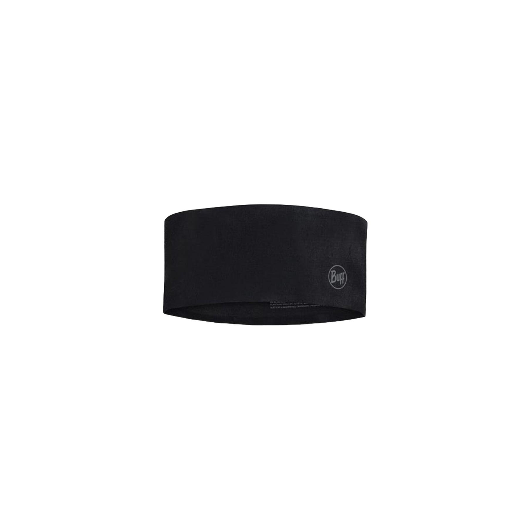 product/1/3/132456999.jpg