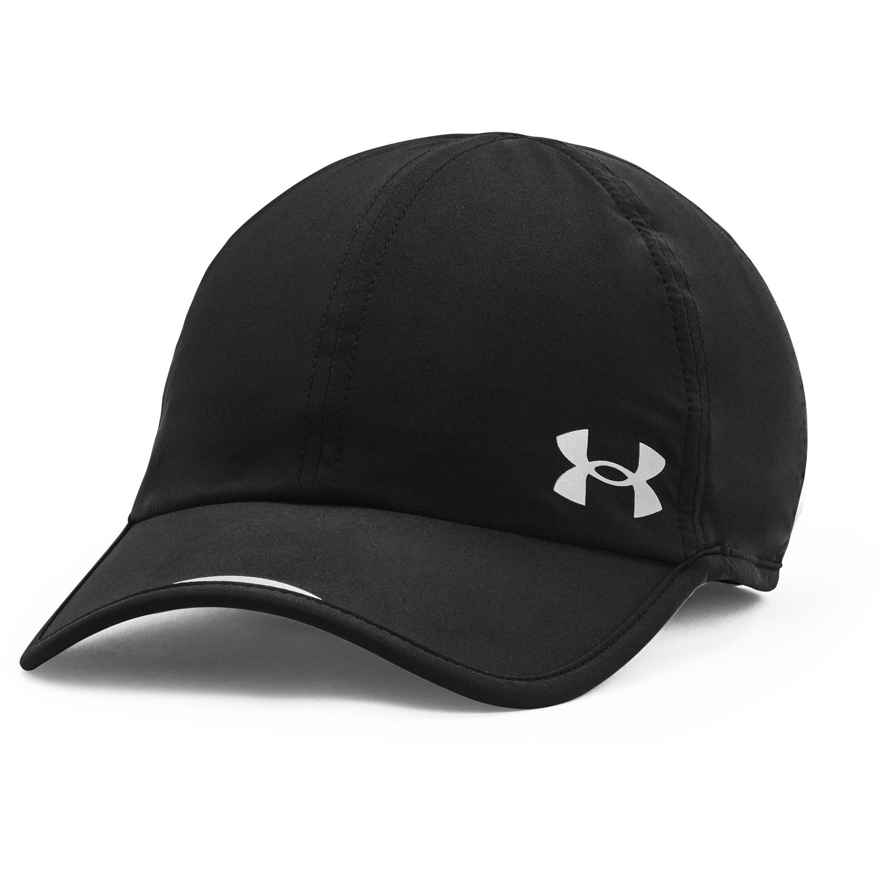product/1/3/1361562-001-0.jpg