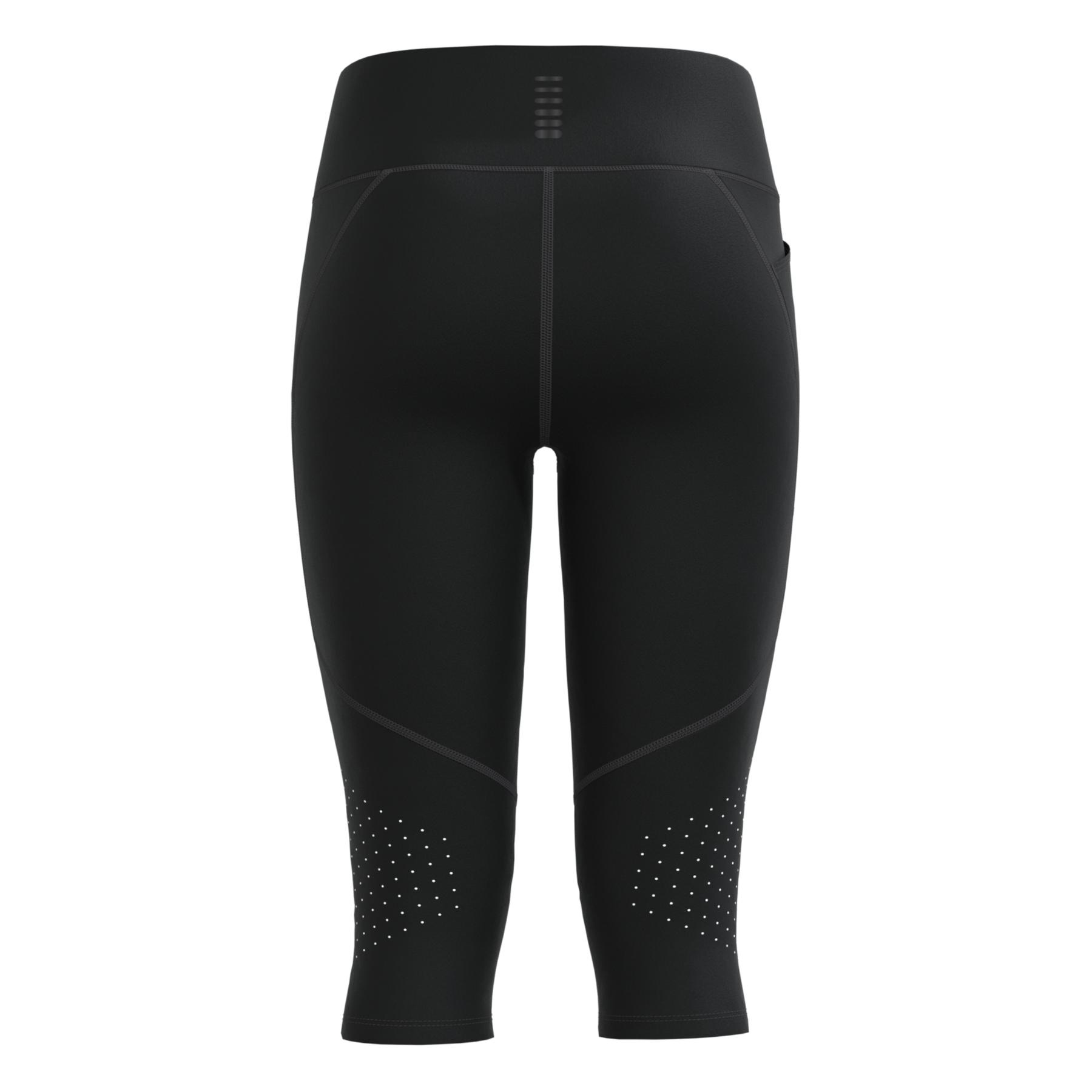 product/1/3/1369770-001-0.jpg